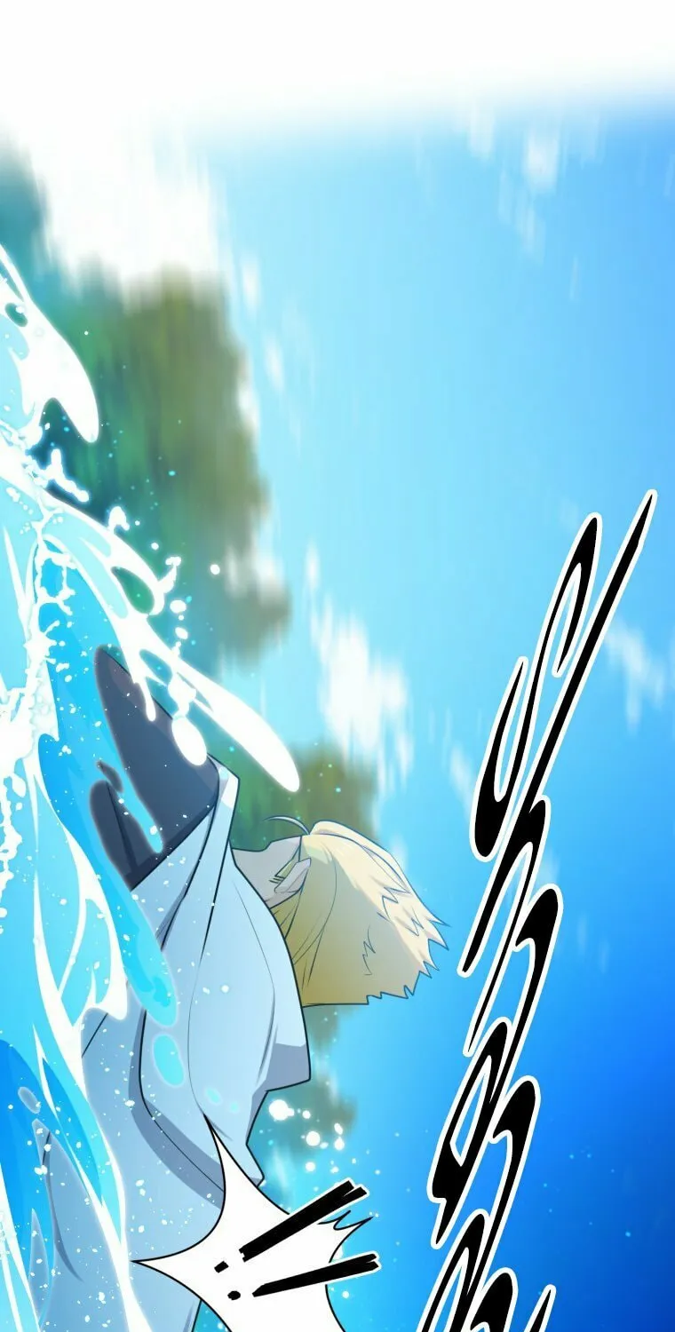 Read Elqueeness chapter 270 image 75 on Lezhin