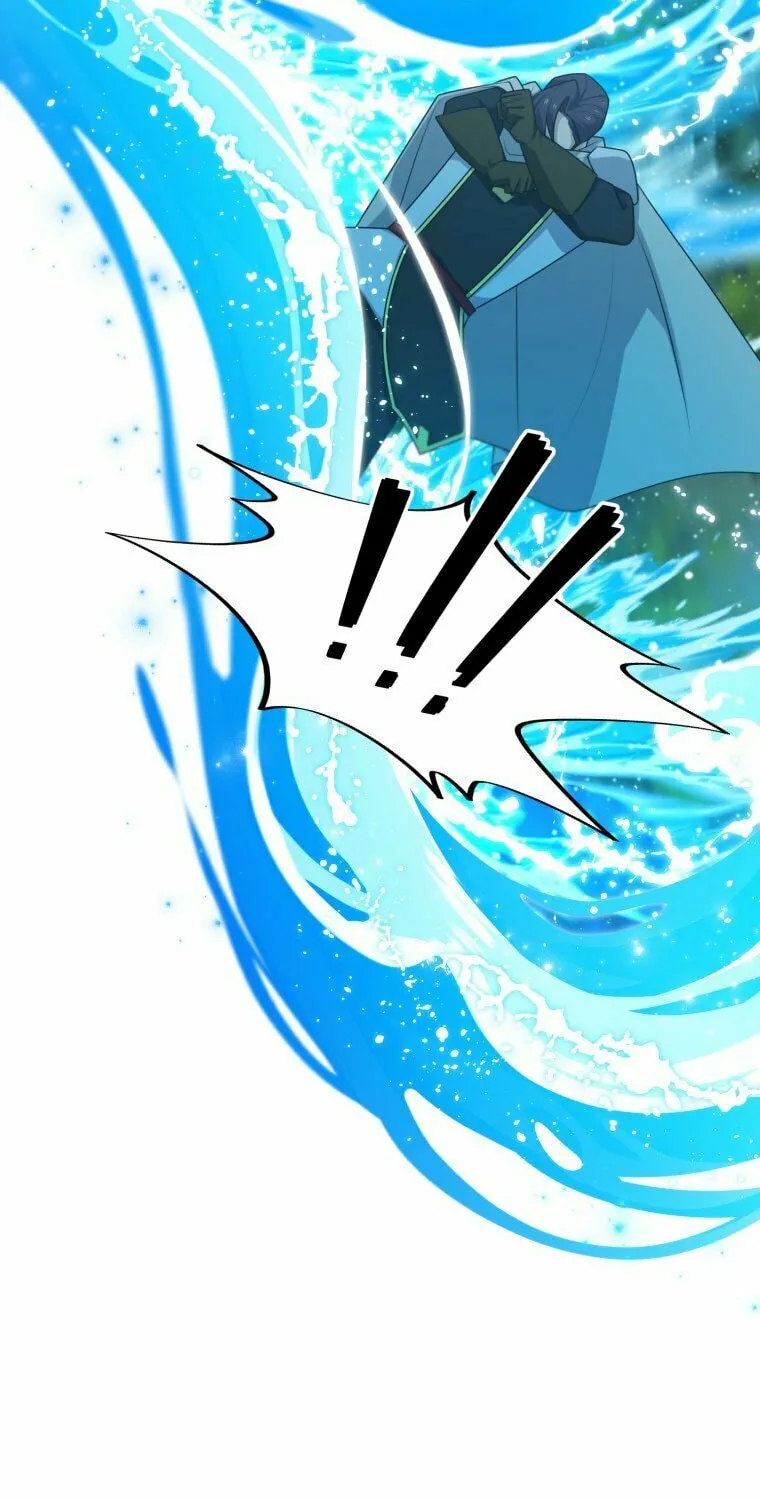 Read Elqueeness chapter 270 image 77 on Lezhin