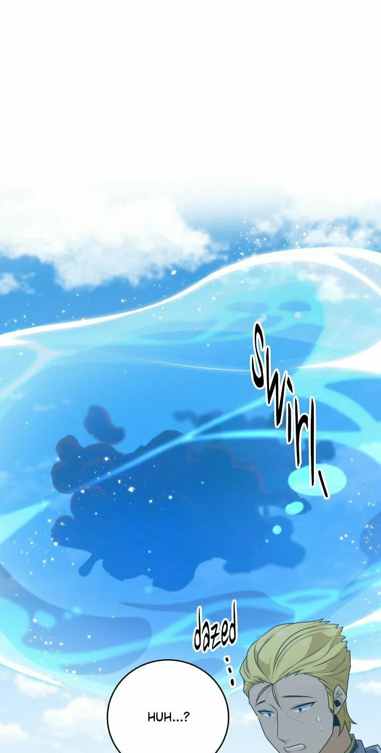 Read Elqueeness chapter 270 image 78 on Lezhin