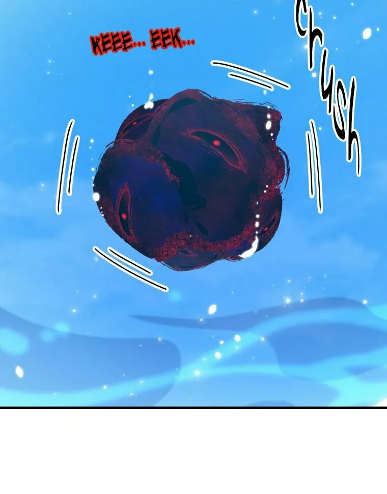 Read Elqueeness chapter 270 image 80 on Lezhin