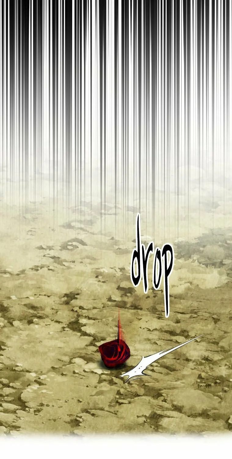 Read Elqueeness chapter 270 image 82 on Lezhin
