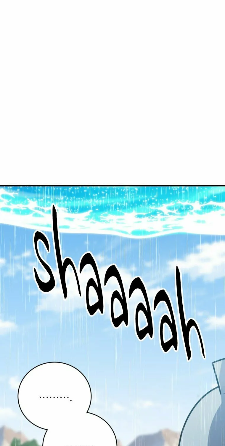Read Elqueeness chapter 270 image 83 on Lezhin