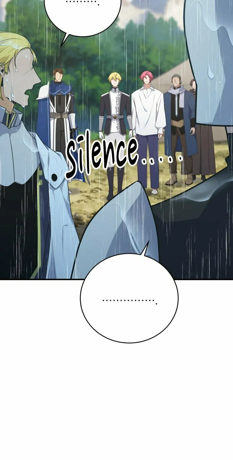 Read Elqueeness chapter 270 image 84 on Lezhin