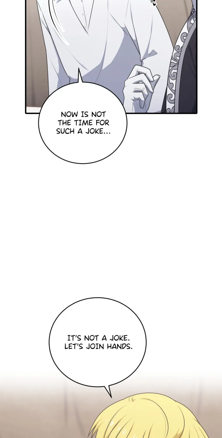 Read Elqueeness chapter 270 image 9 on Lezhin