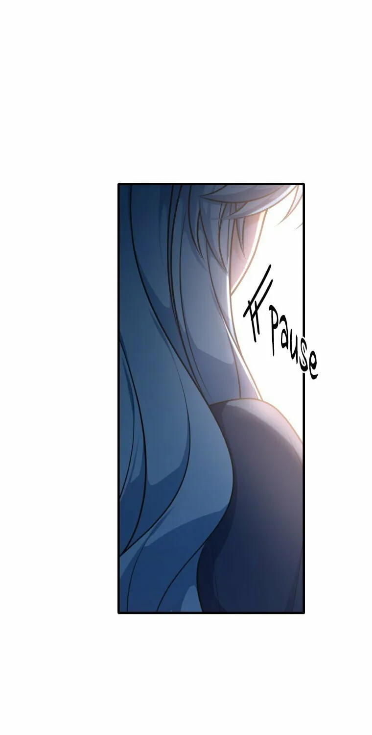 Read Elqueeness chapter 270 image 90 on Lezhin