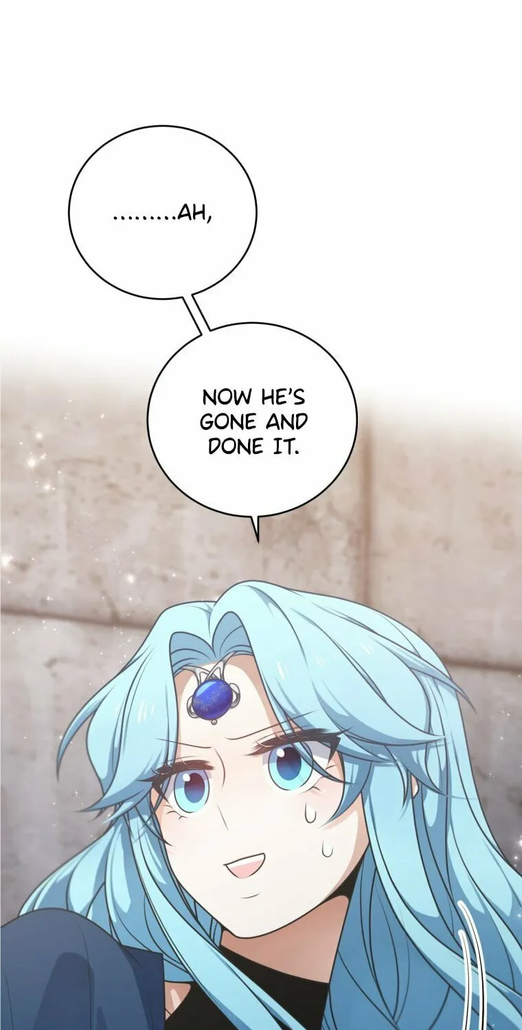 Read Elqueeness chapter 270 image 91 on Lezhin