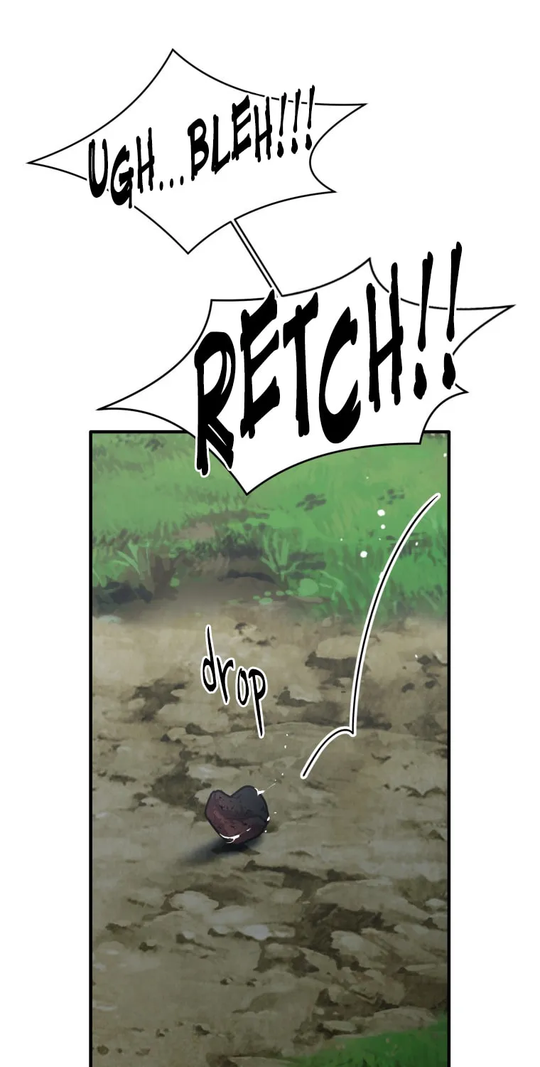 Read Elqueeness chapter 271 image 10 on Lezhin