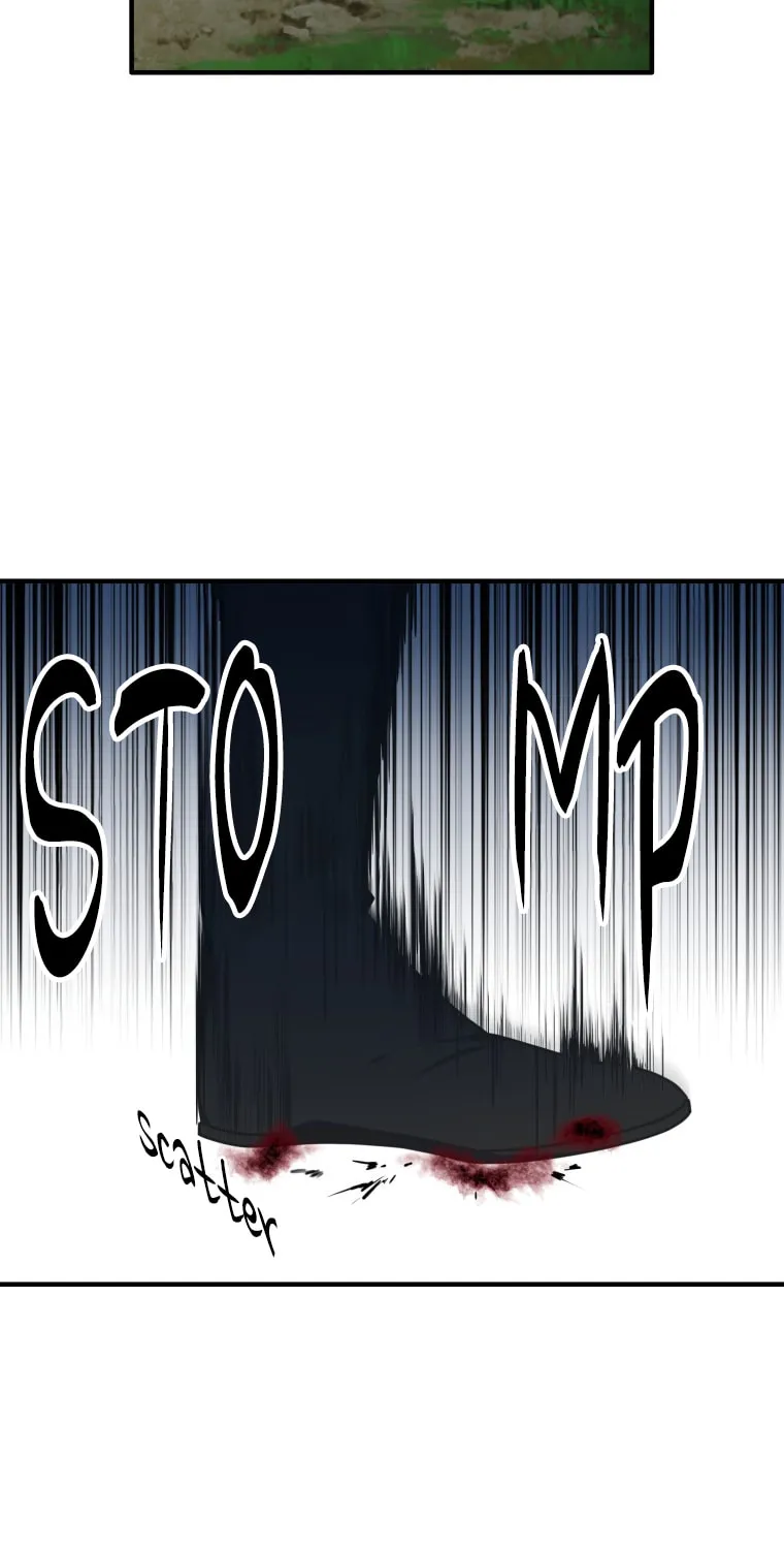 Read Elqueeness chapter 271 image 11 on Lezhin