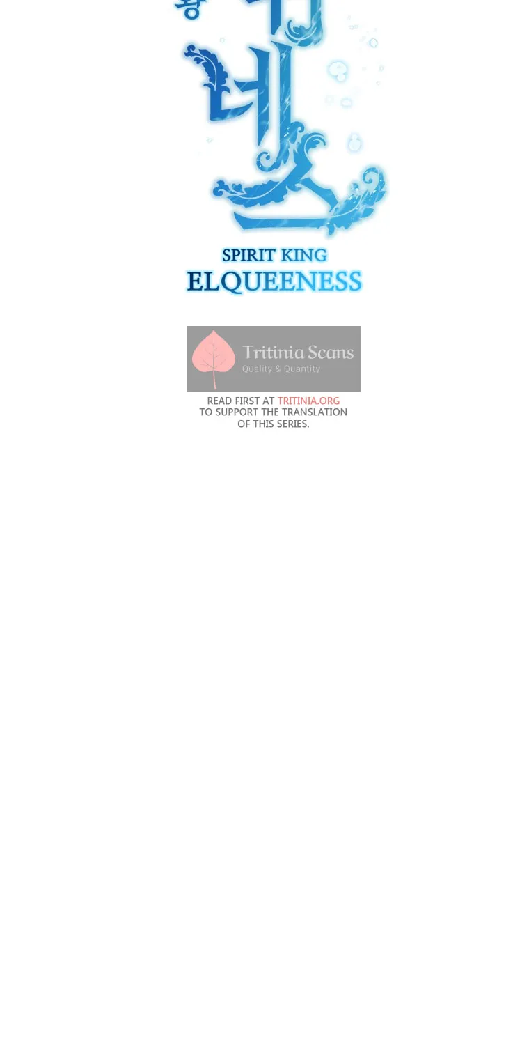 Read Elqueeness chapter 271 image 16 on Lezhin