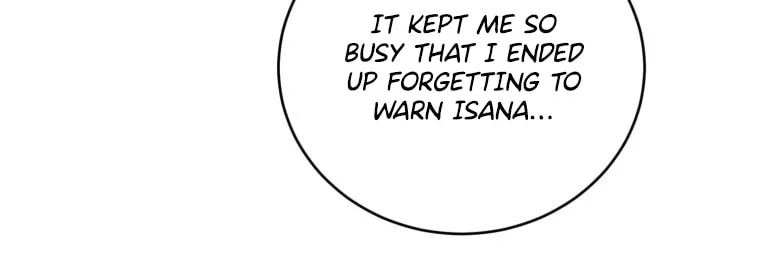 Read Elqueeness chapter 271 image 25 on Lezhin