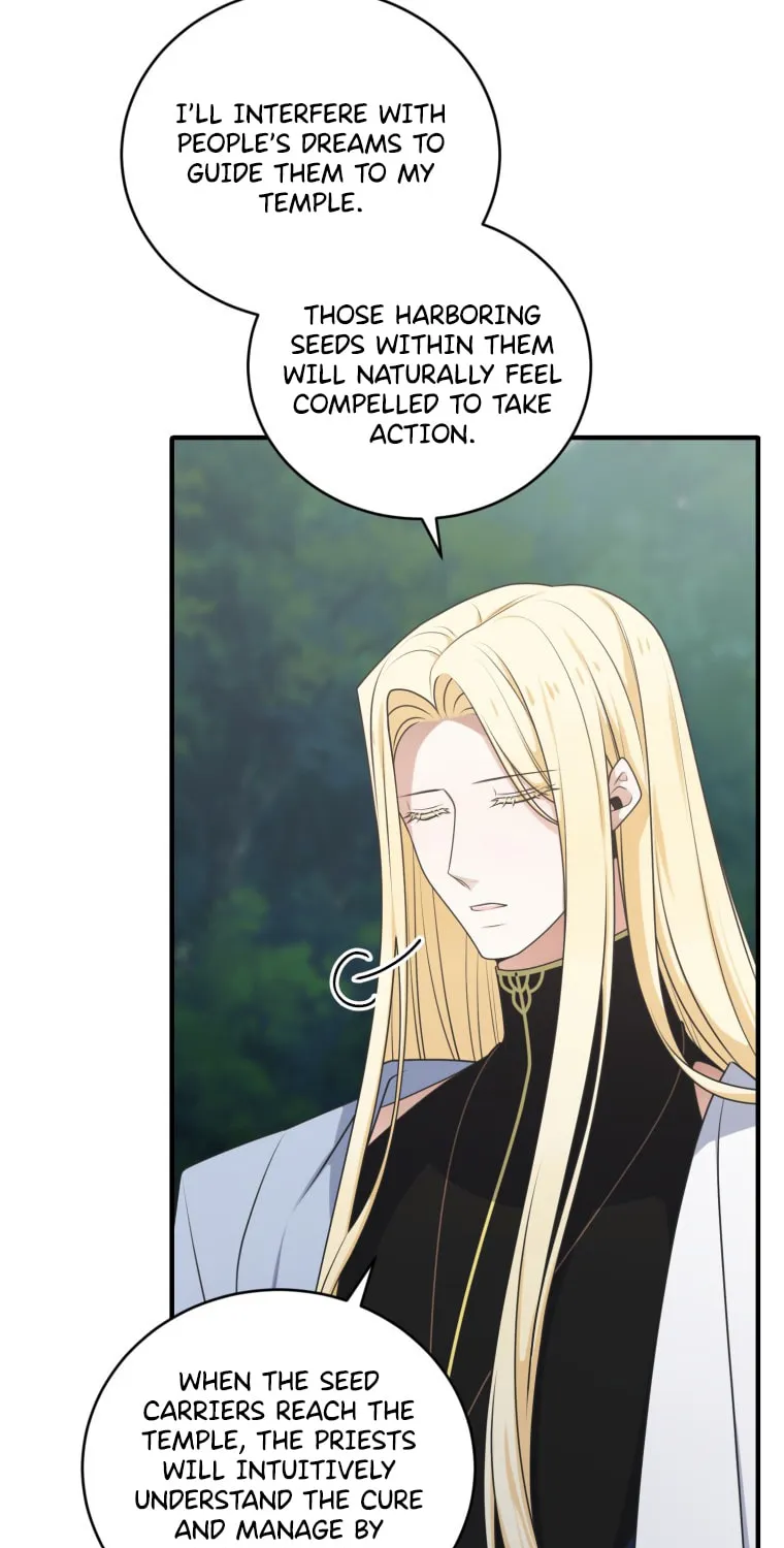 Read Elqueeness chapter 271 image 28 on Lezhin