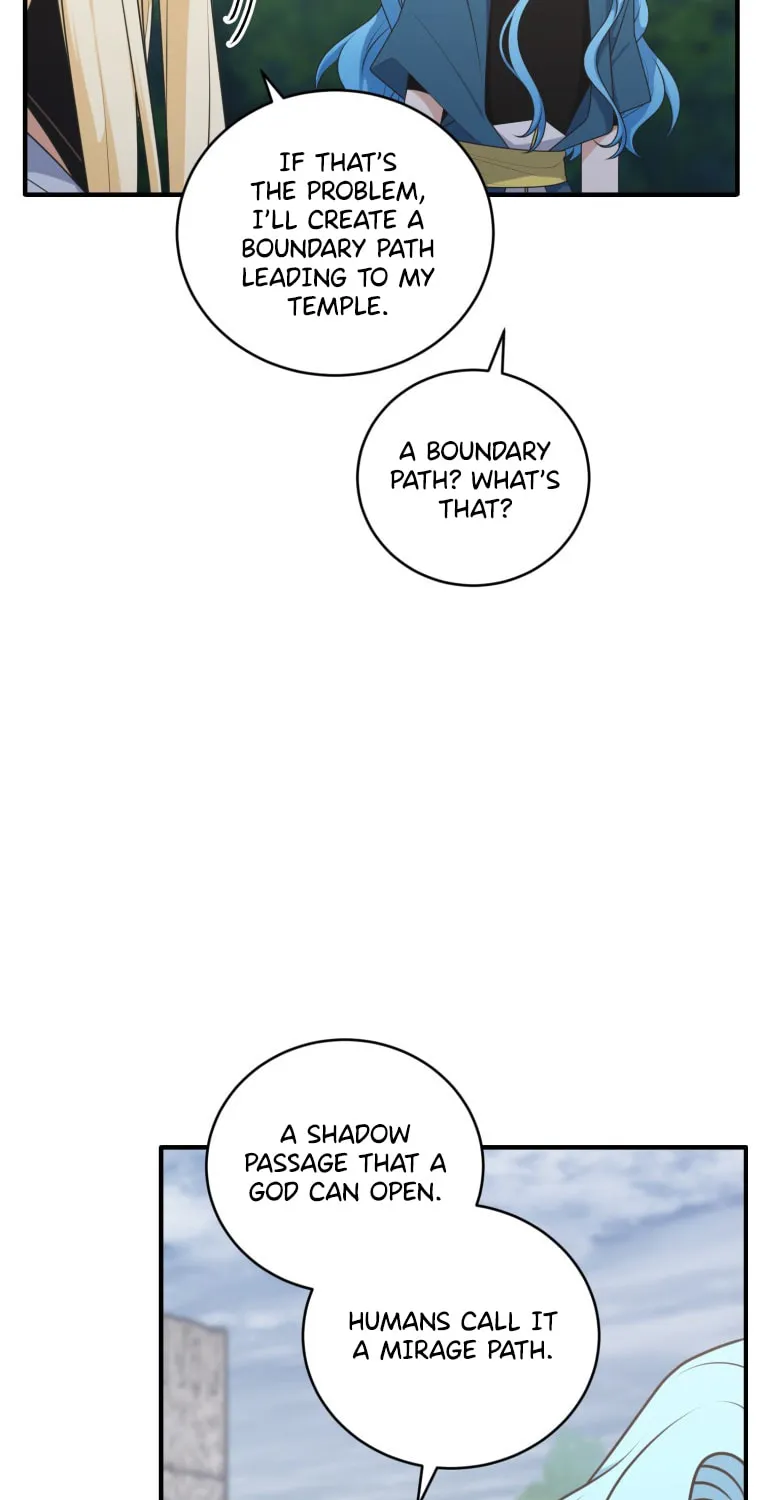 Read Elqueeness chapter 271 image 30 on Lezhin