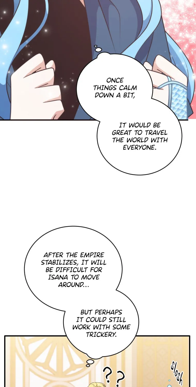 Read Elqueeness chapter 271 image 36 on Lezhin