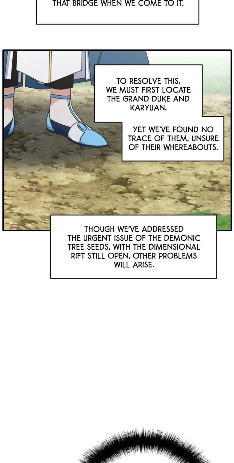 Read Elqueeness chapter 271 image 40 on Lezhin