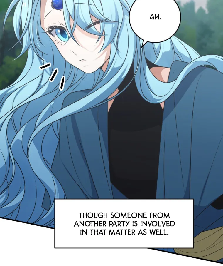 Read Elqueeness chapter 271 image 43 on Lezhin