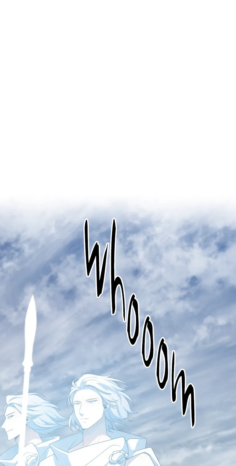 Read Elqueeness chapter 271 image 44 on Lezhin