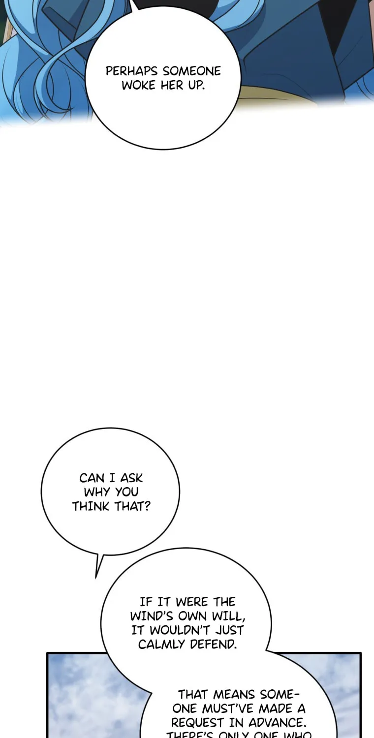 Read Elqueeness chapter 271 image 47 on Lezhin