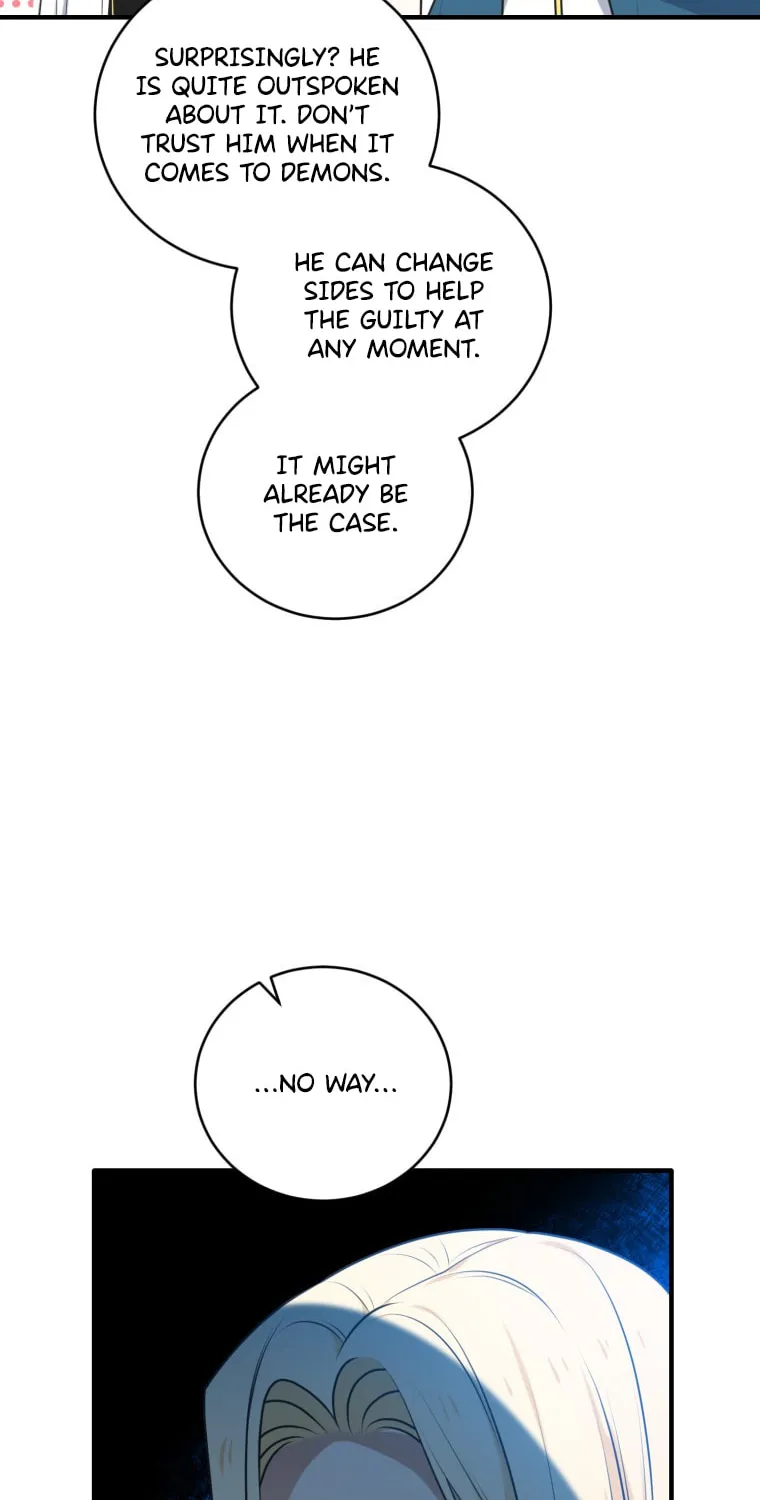 Read Elqueeness chapter 271 image 52 on Lezhin