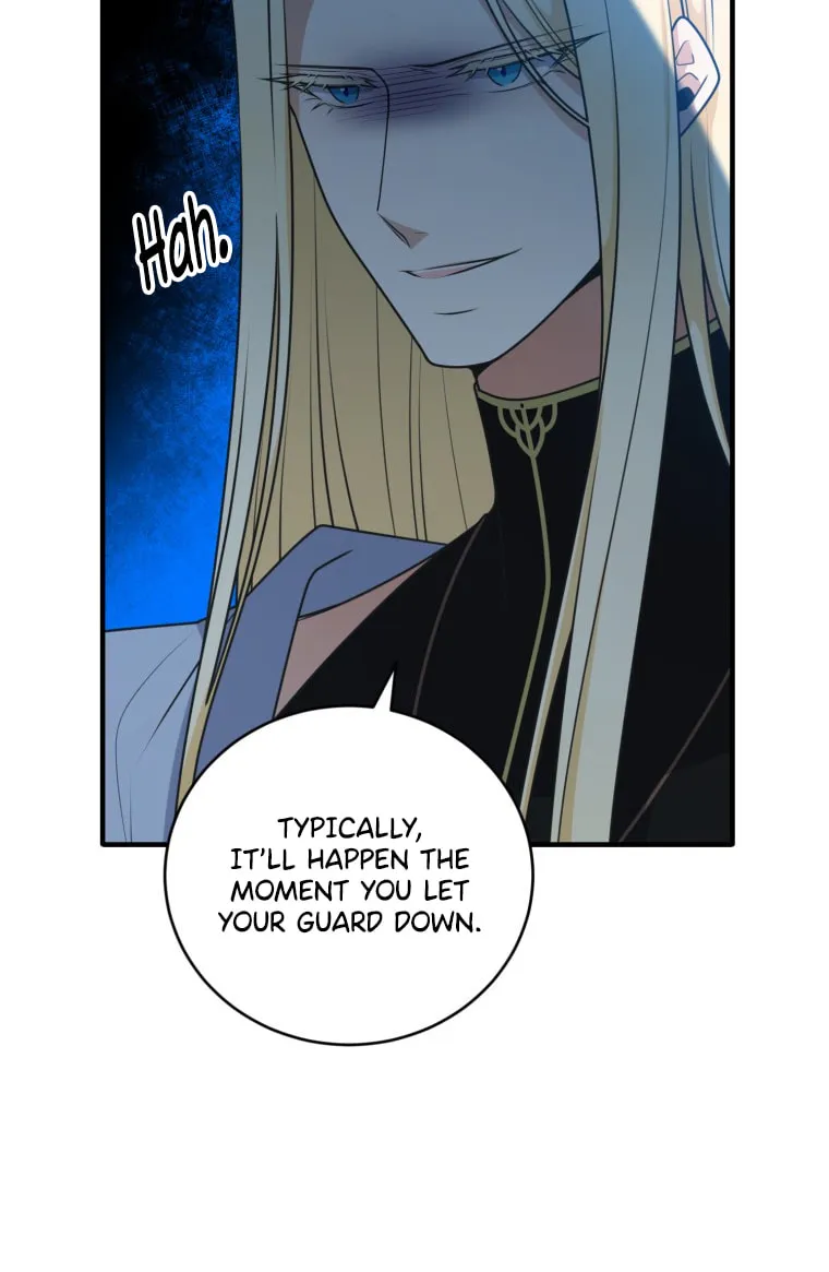 Read Elqueeness chapter 271 image 53 on Lezhin