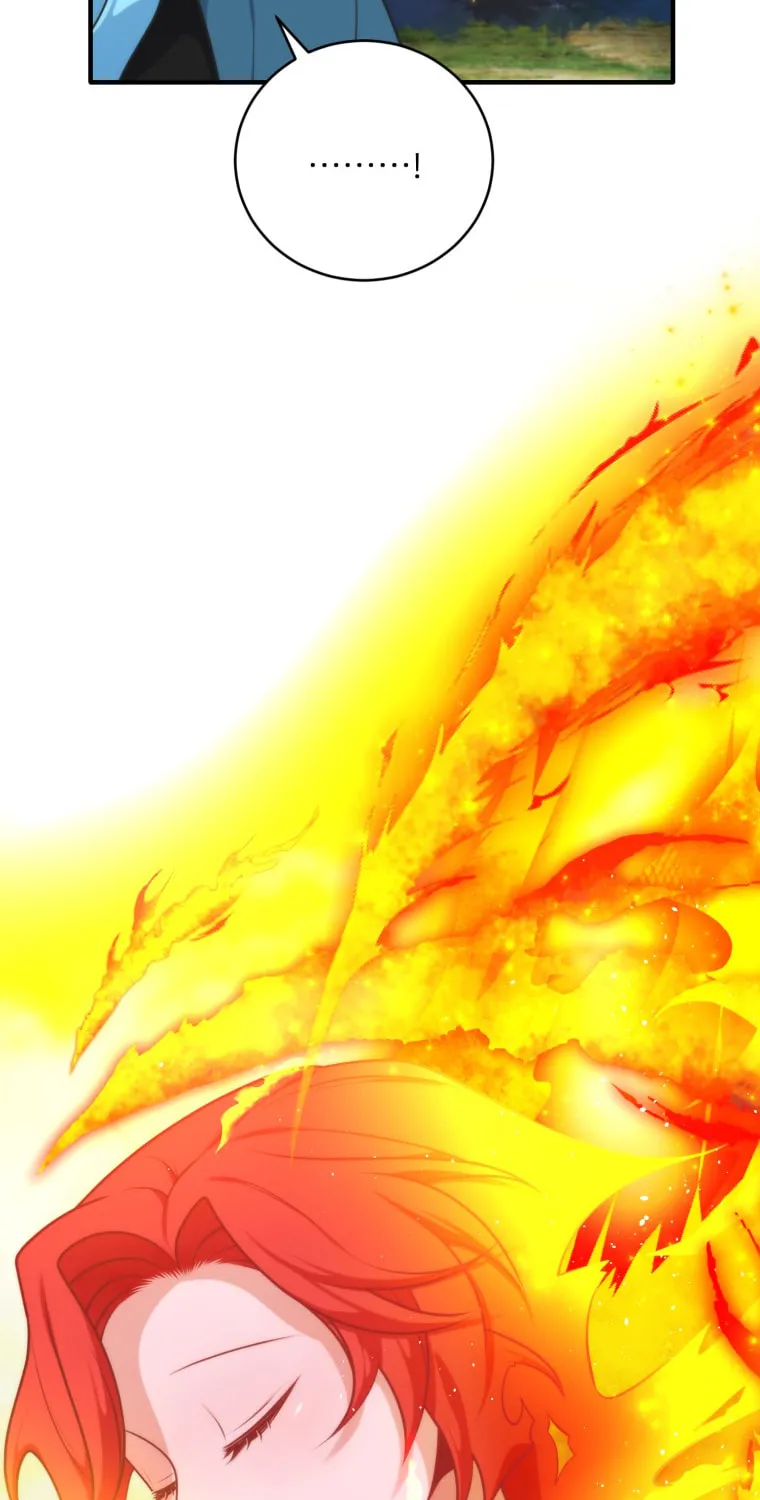 Read Elqueeness chapter 271 image 58 on Lezhin