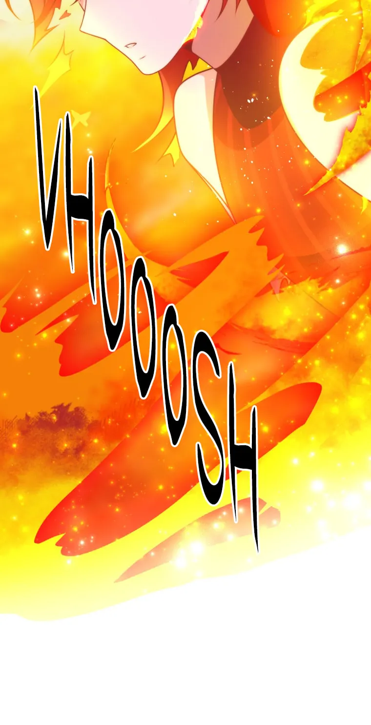 Read Elqueeness chapter 271 image 59 on Lezhin