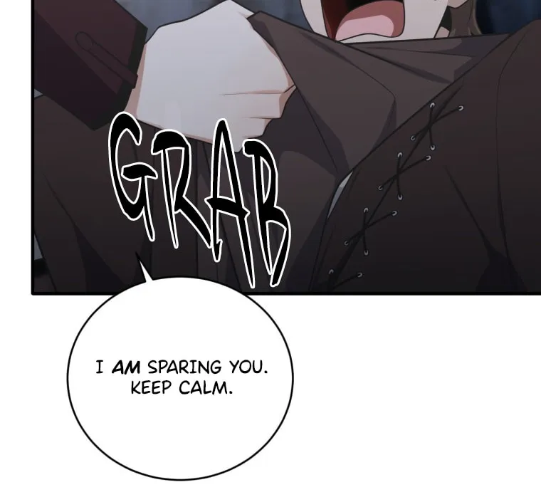 Read Elqueeness chapter 271 image 6 on Lezhin