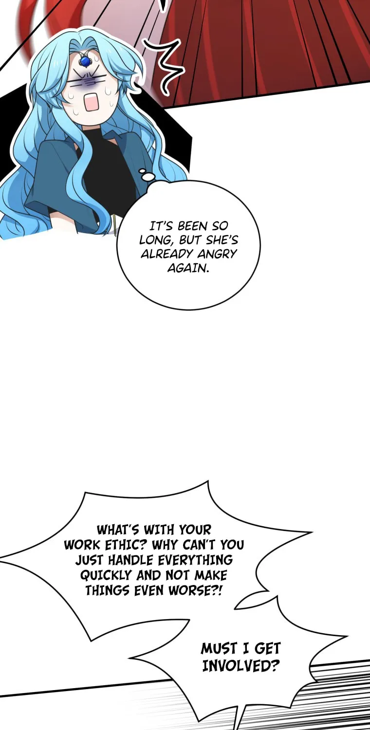 Read Elqueeness chapter 271 image 62 on Lezhin