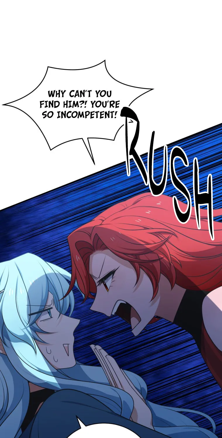 Read Elqueeness chapter 271 image 64 on Lezhin