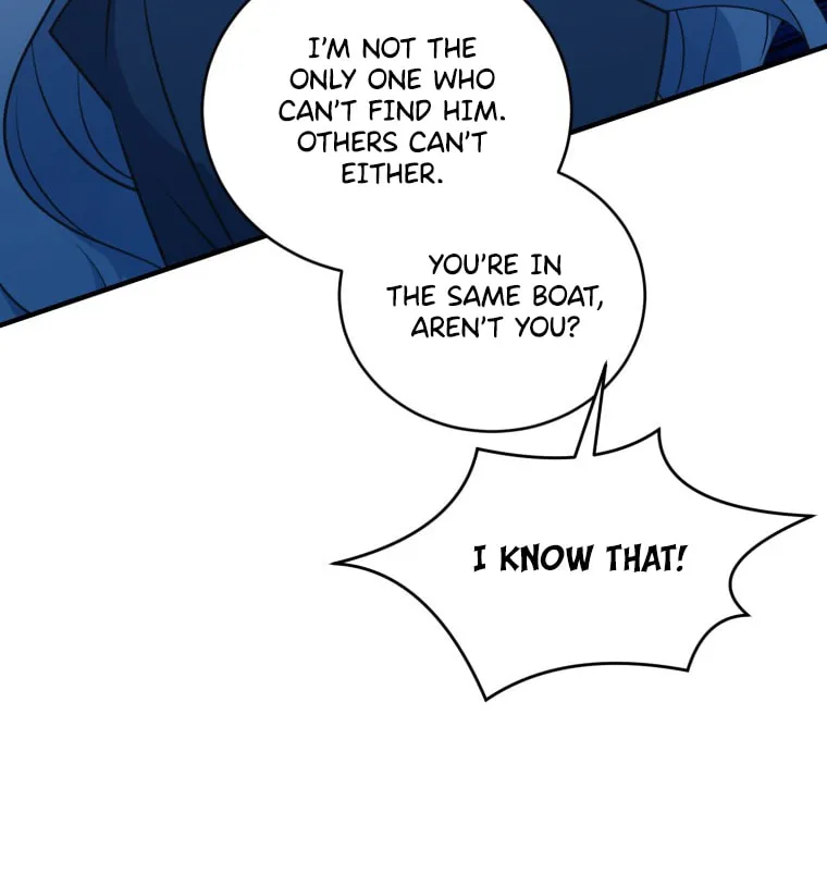 Read Elqueeness chapter 271 image 65 on Lezhin