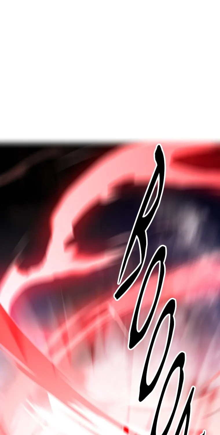 Read Elqueeness chapter 271 image 7 on Lezhin