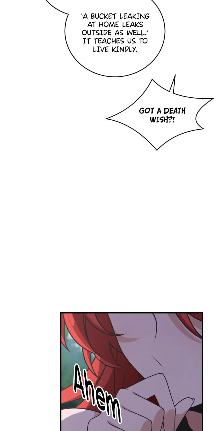 Read Elqueeness chapter 271 image 75 on Lezhin