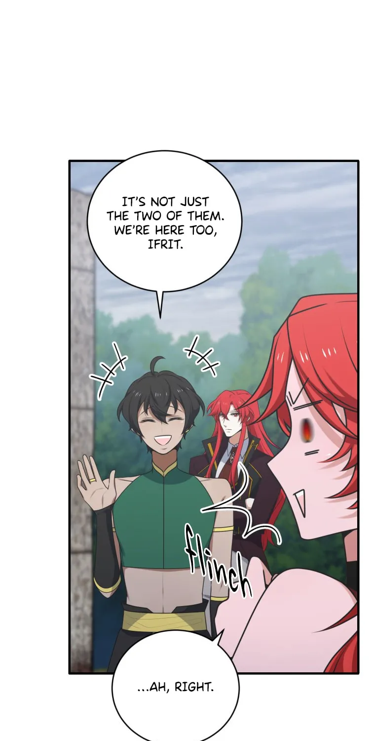 Read Elqueeness chapter 271 image 78 on Lezhin