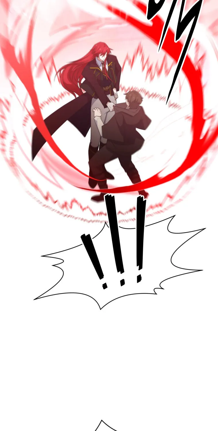 Read Elqueeness chapter 271 image 8 on Lezhin