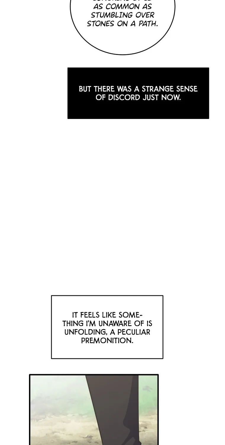 Read Elqueeness chapter 271 image 85 on Lezhin