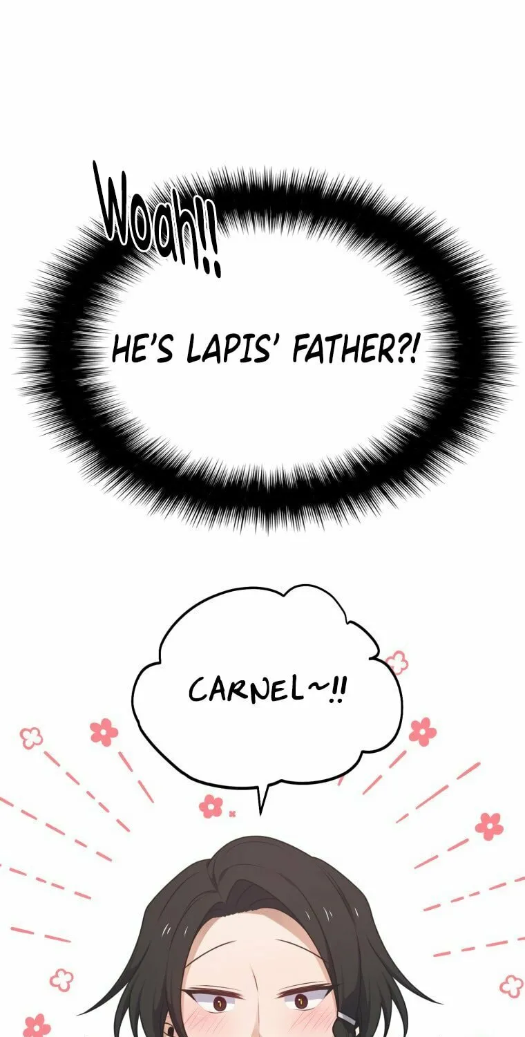 Read Elqueeness chapter 272 image 11 on Lezhin