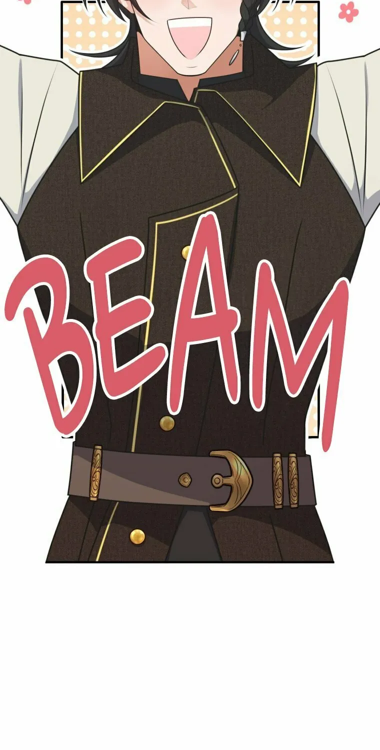 Read Elqueeness chapter 272 image 12 on Lezhin