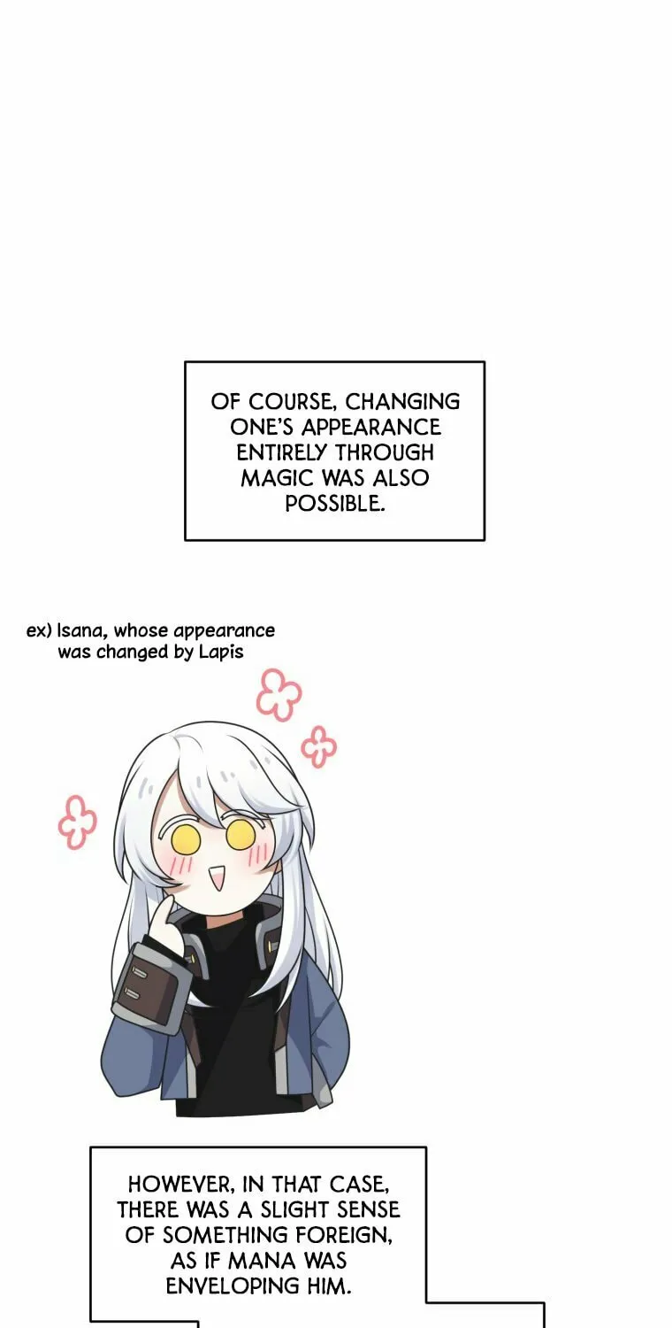 Read Elqueeness chapter 272 image 17 on Lezhin