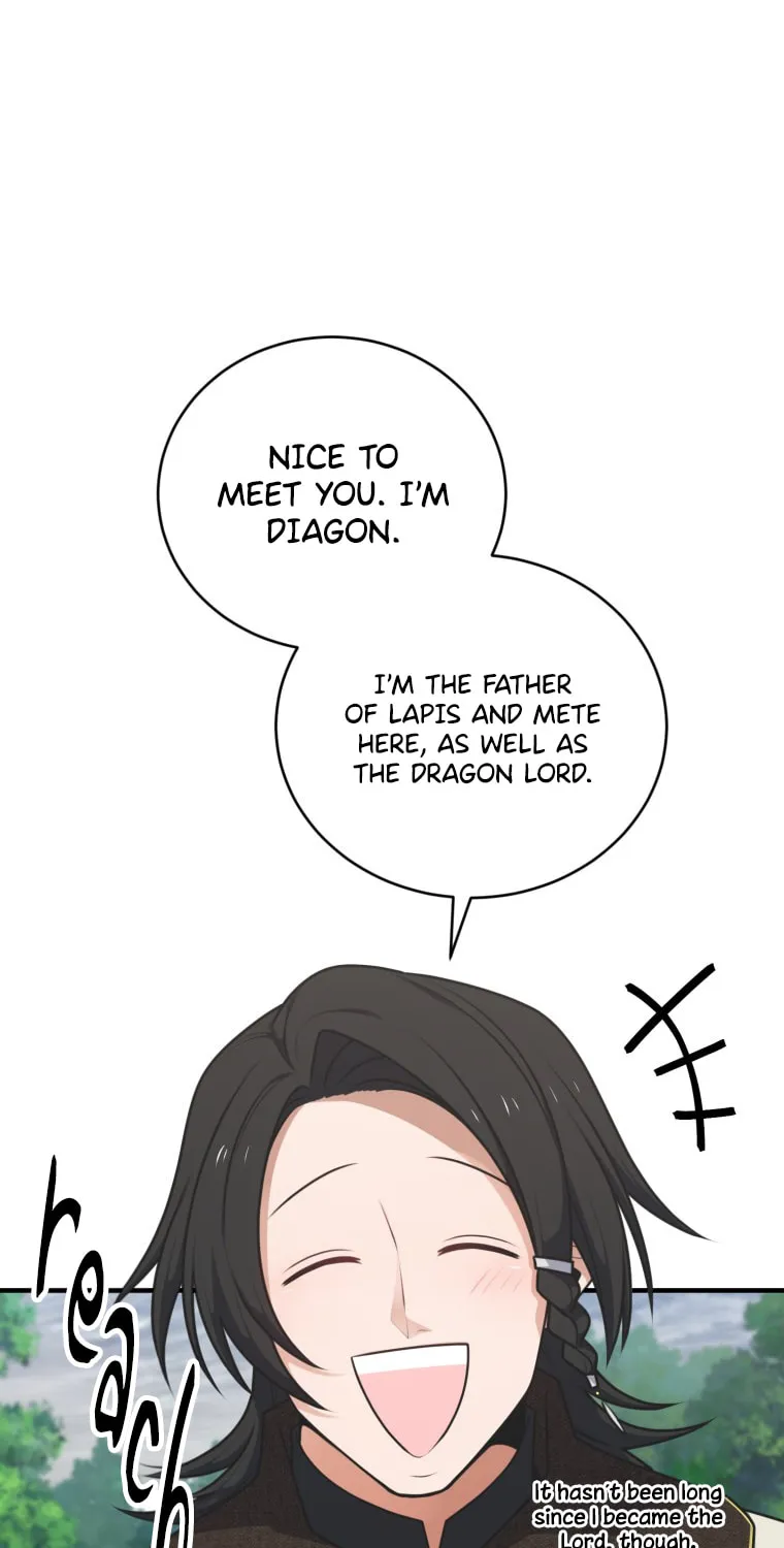 Read Elqueeness chapter 272 image 24 on Lezhin