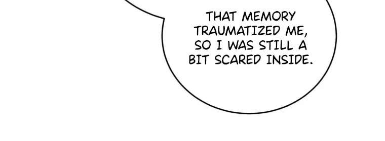Read Elqueeness chapter 272 image 28 on Lezhin