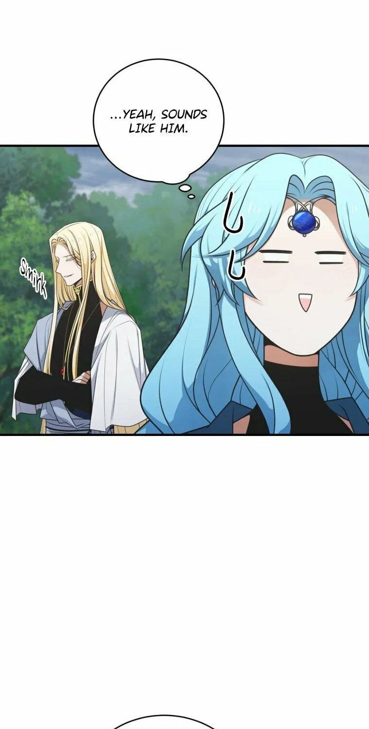 Read Elqueeness chapter 272 image 29 on Lezhin