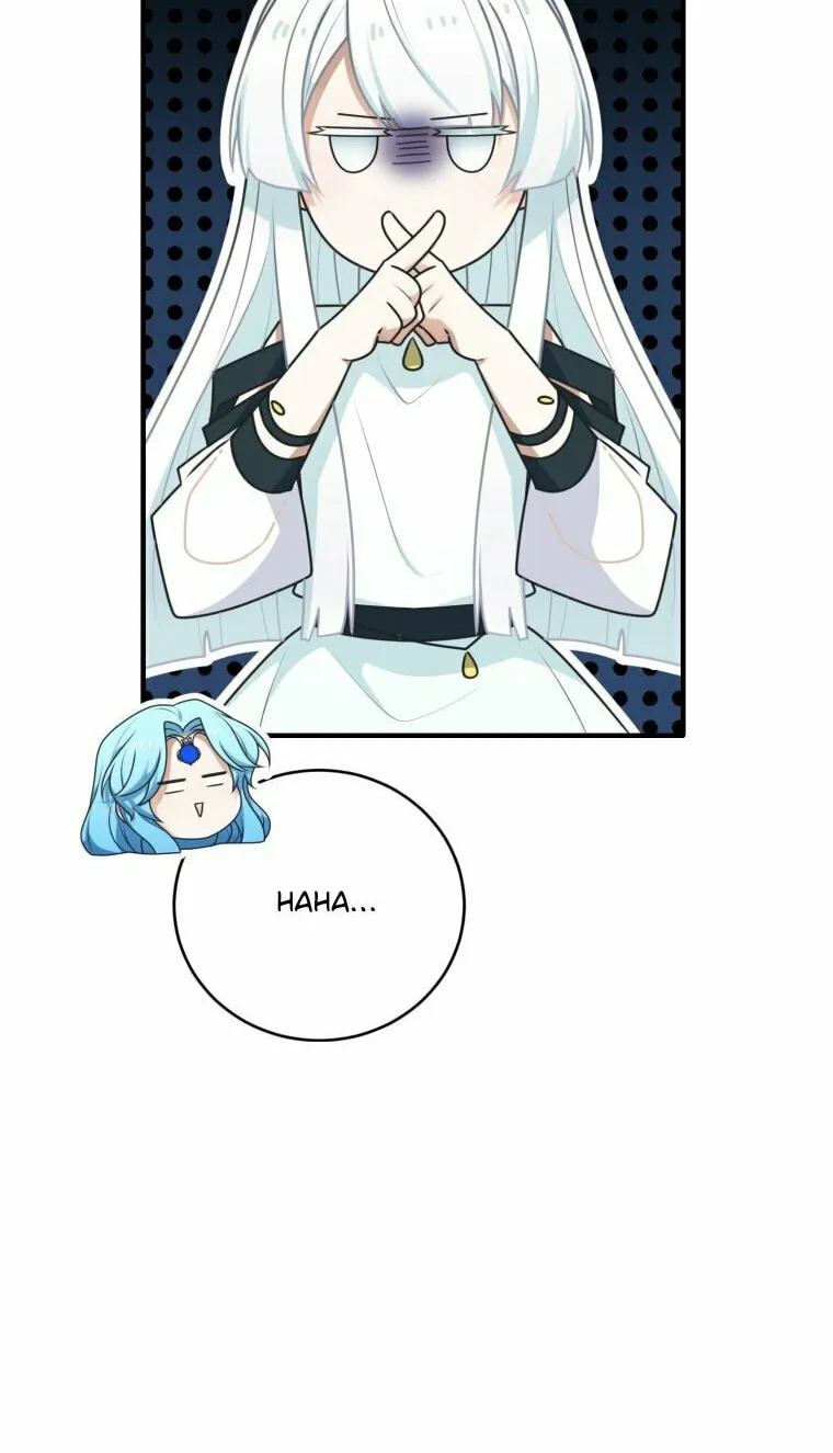 Read Elqueeness chapter 272 image 32 on Lezhin