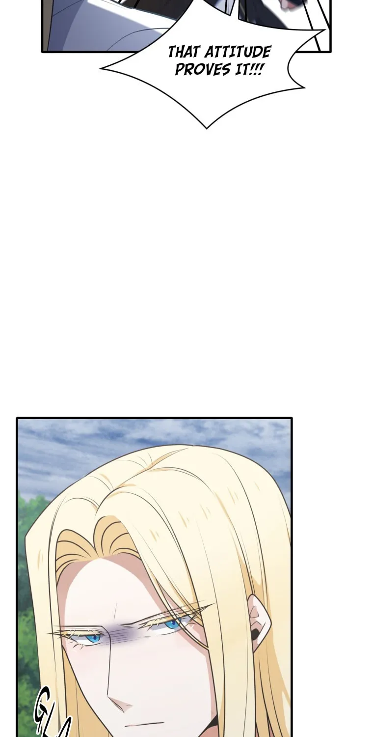 Read Elqueeness chapter 272 image 36 on Lezhin