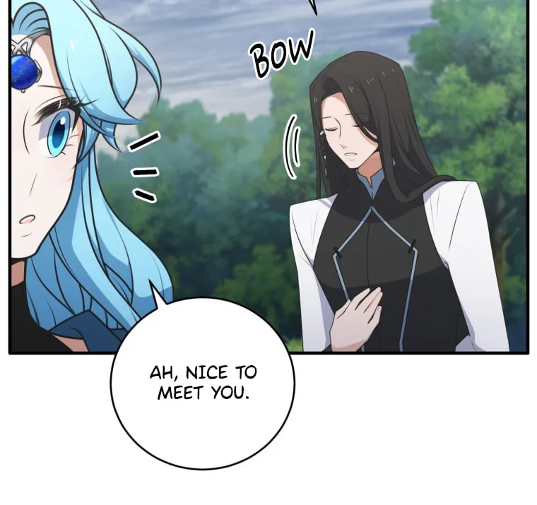 Read Elqueeness chapter 272 image 38 on Lezhin