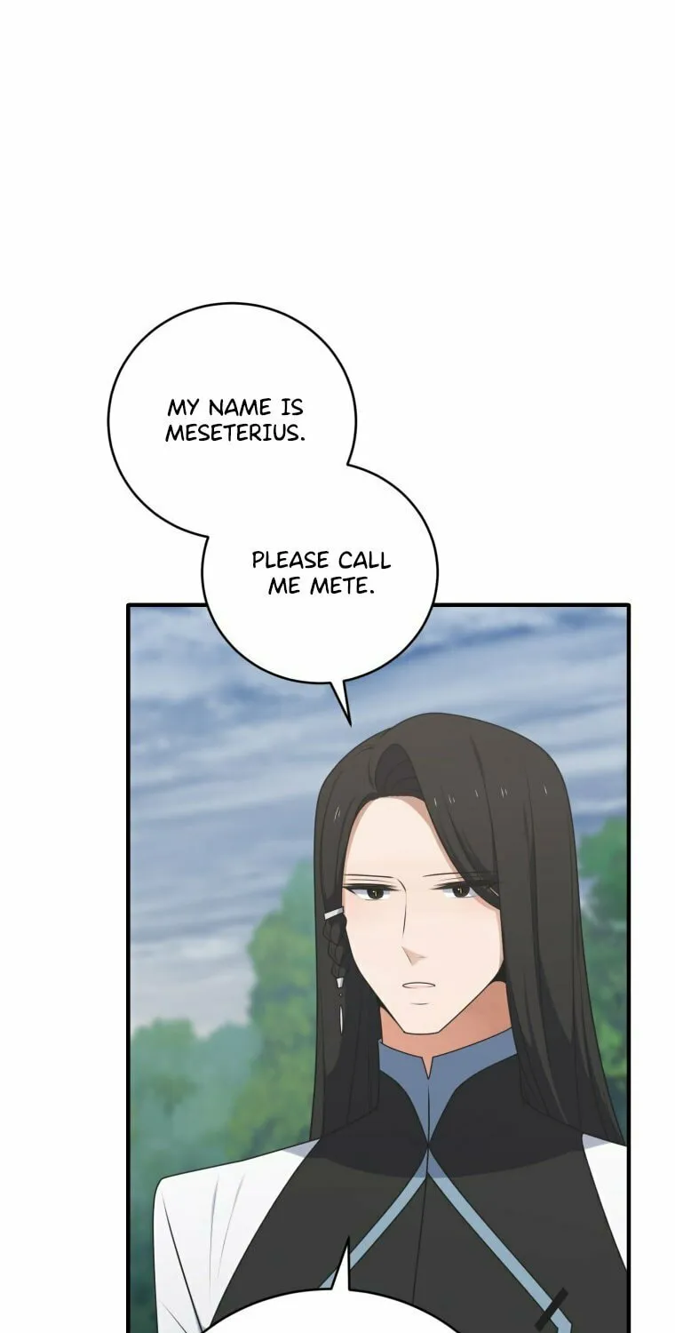 Read Elqueeness chapter 272 image 39 on Lezhin