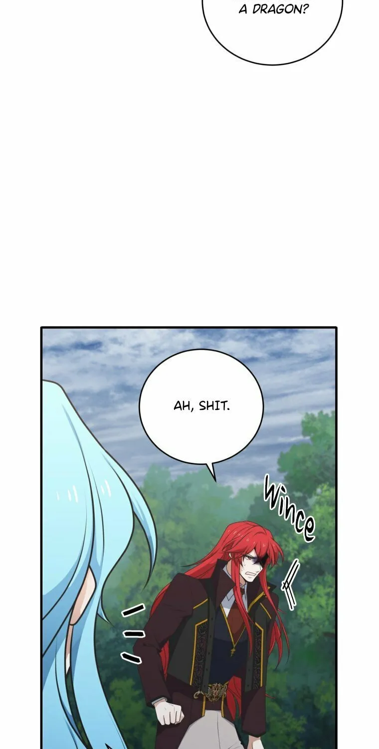 Read Elqueeness chapter 272 image 4 on Lezhin