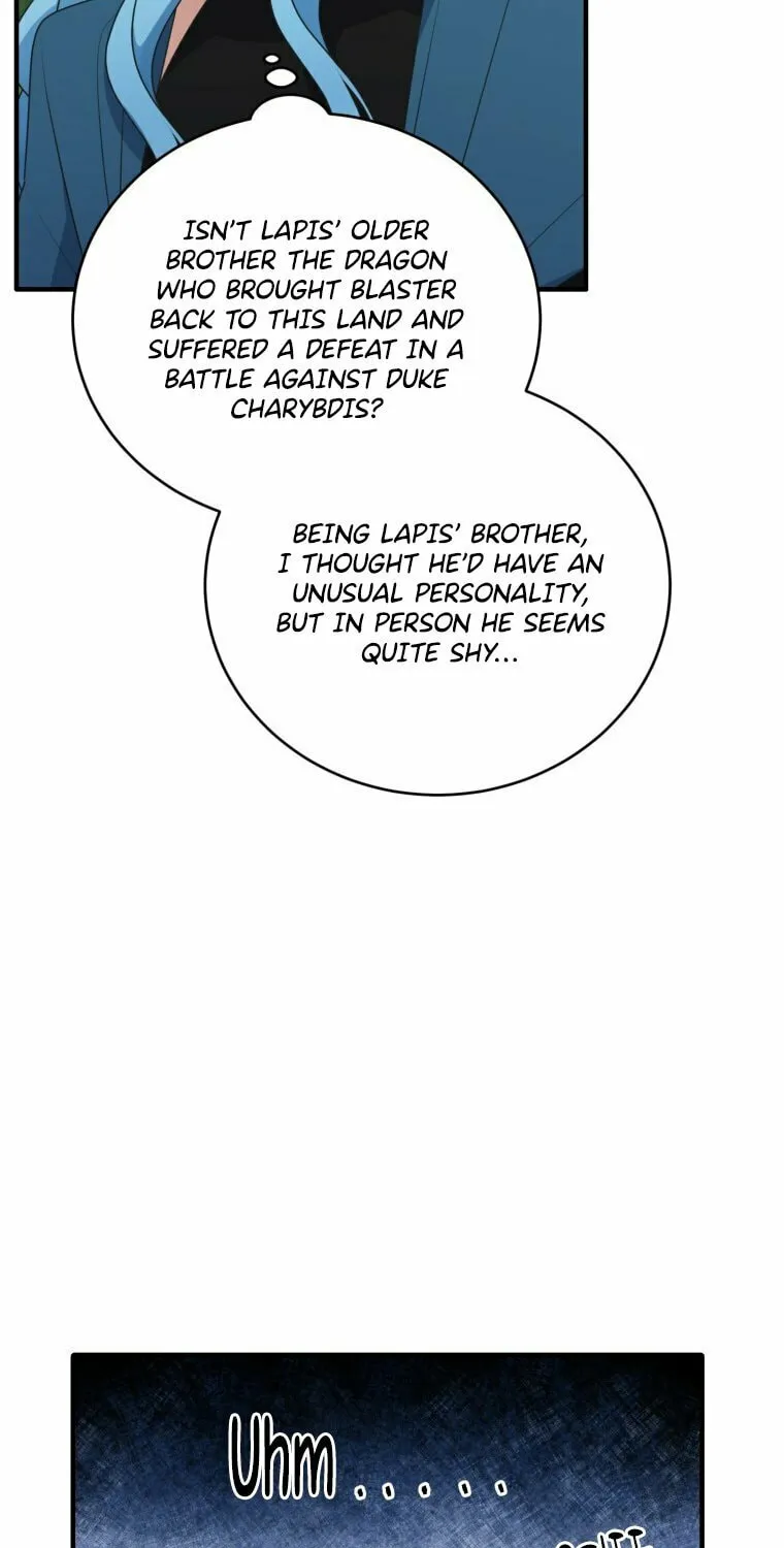 Read Elqueeness chapter 272 image 41 on Lezhin