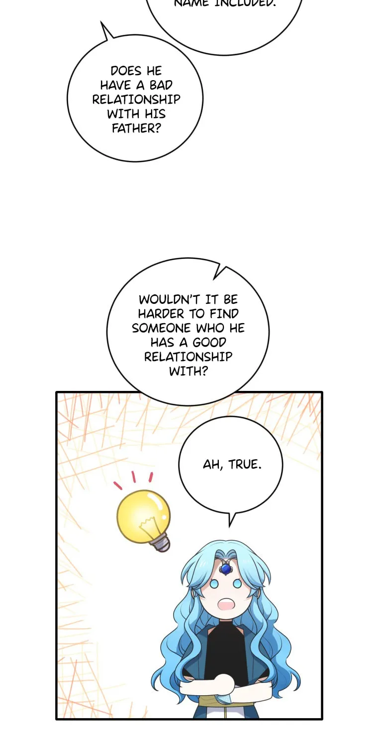 Read Elqueeness chapter 272 image 48 on Lezhin