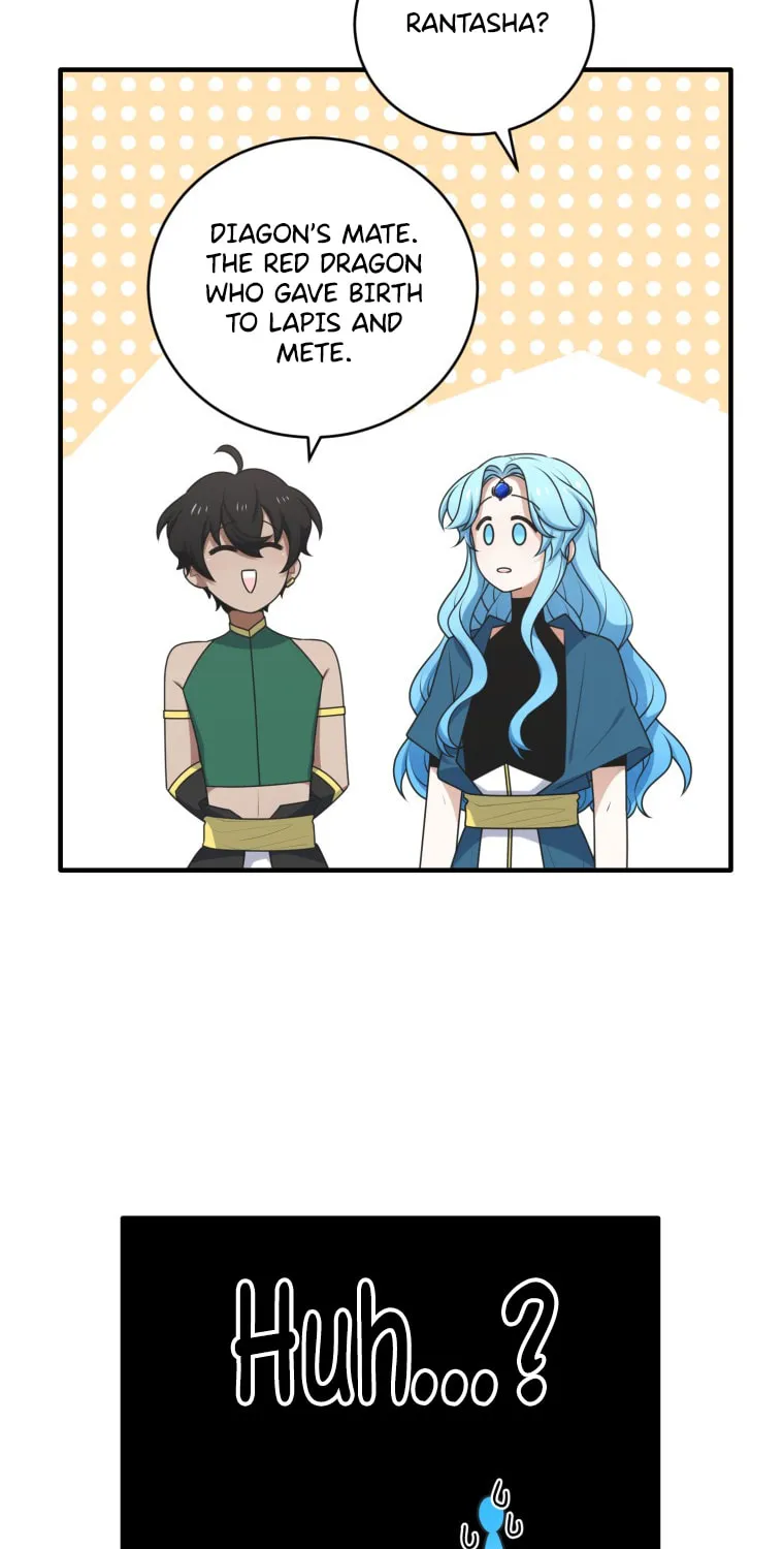 Read Elqueeness chapter 272 image 52 on Lezhin