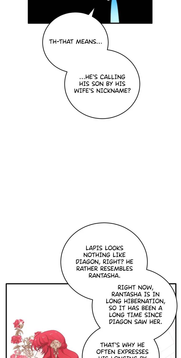 Read Elqueeness chapter 272 image 53 on Lezhin