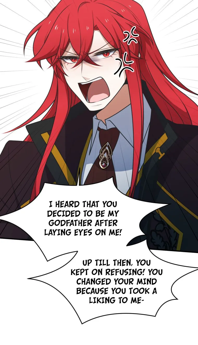 Read Elqueeness chapter 272 image 59 on Lezhin